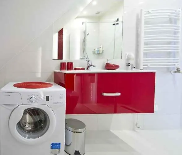 Paryz * ザコパネ